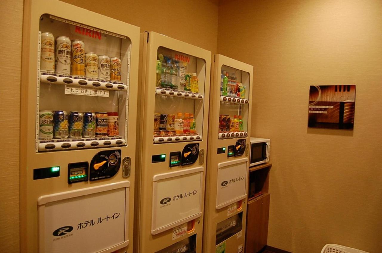 市原露樱酒店 Ichihara