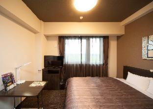 Route-inn 3*