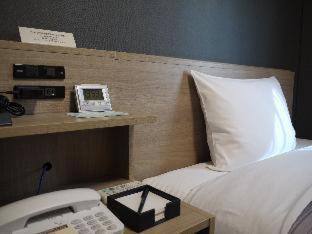 Hotel Route-inn 3*