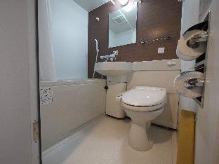 Route-inn Hotel Ichihara